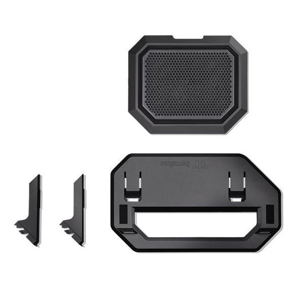 Phụ kiện Thermaltake Tower 300 chassis stand