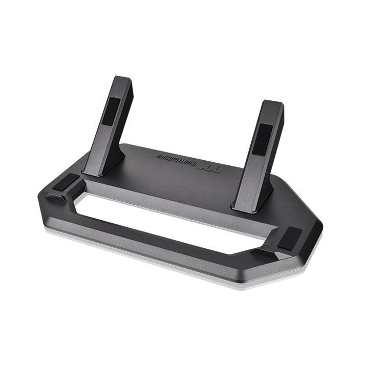 Phụ kiện Thermaltake Tower 300 chassis stand