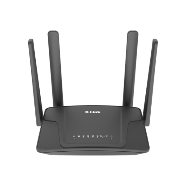 Bộ phát wifi 4G LITE Dual-Sim D-Link DWR-M930DS