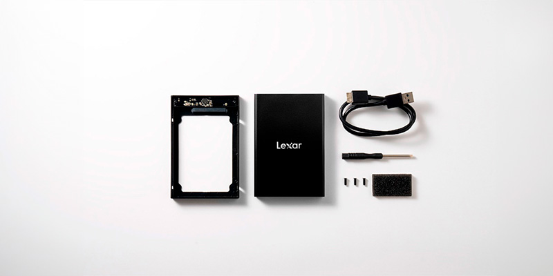 LPAE100-RNNNG
