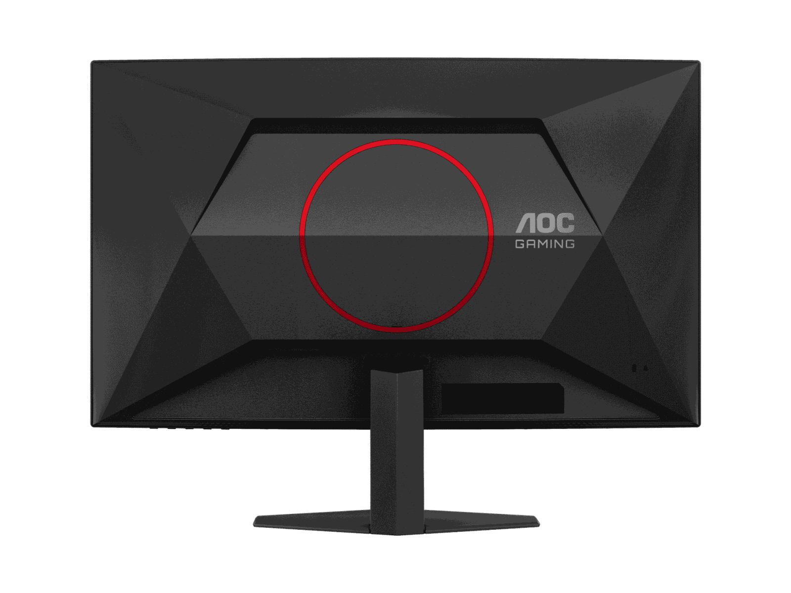 Màn hình LCD AOC Gaming 27-inch C27G4ZE/74