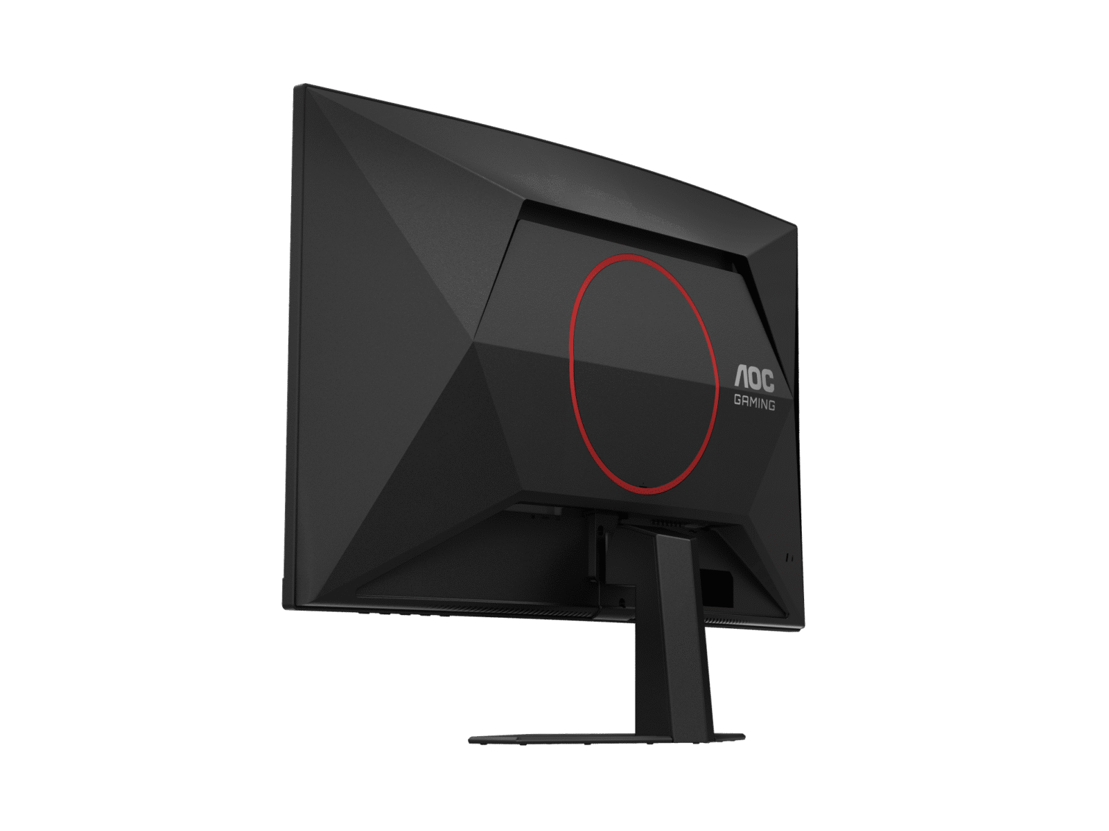 Màn hình LCD AOC Gaming 27-inch C27G4ZE/74