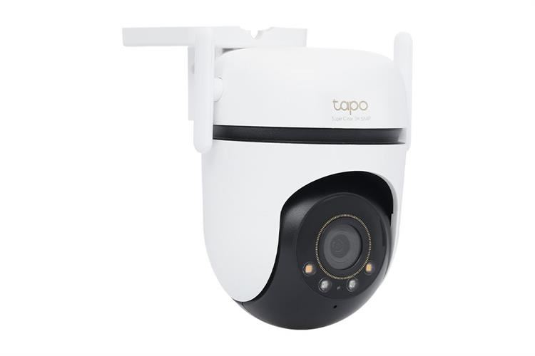 Camera Wifi 5MP TP-Link Tapo C530WS - chính hãng giá tốt tại TP HCM