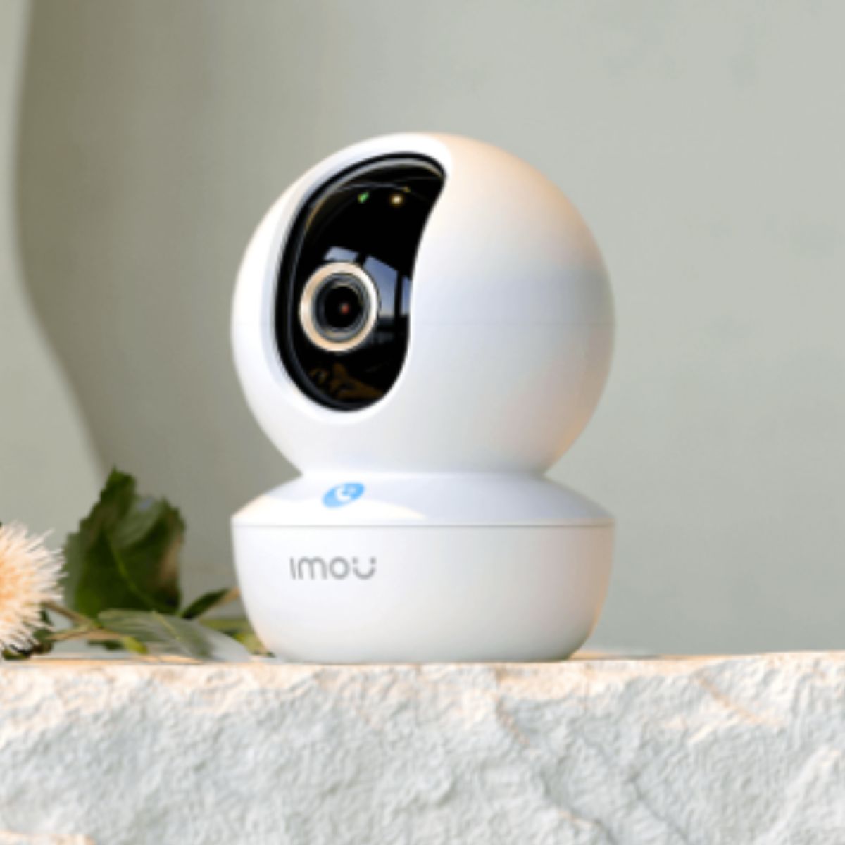 Camera IP wifi không dây 5MP IMOU IPC-GK2CP-5C0WR