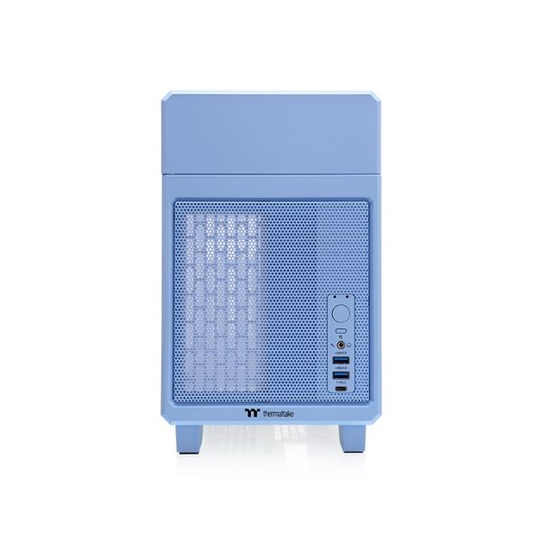 Vỏ Case Mini Thermaltake TR100 Colors