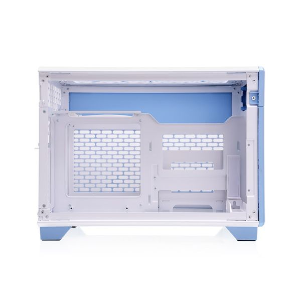 Vỏ Case Mini Thermaltake TR100 Colors