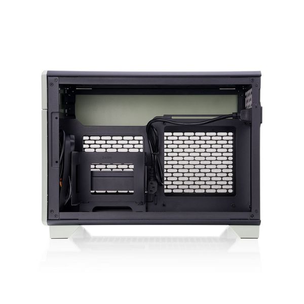 Vỏ Case Mini Thermaltake TR100 Colors