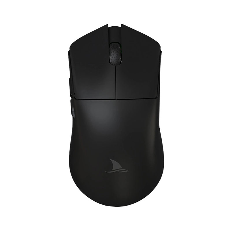 Chuột không dây Darmoshark M3
