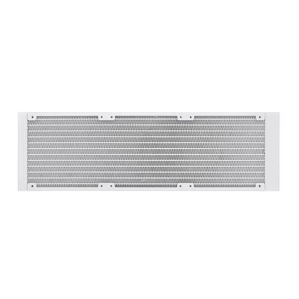 Tản nhiệt nước Thermaltake TH360 V2 ARGB Snow
