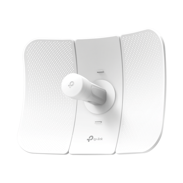 Bộ phát Wifi ngoài trời 23dBi TP-Link CPE710