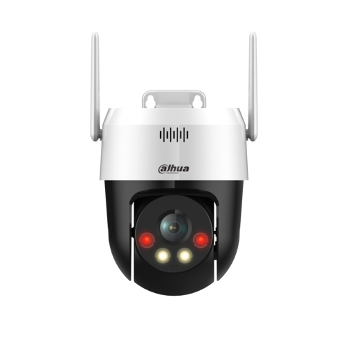 Bán Camera DAHUA DH-SD2A500HB-GN-AW-PV-S2 giá rẻ