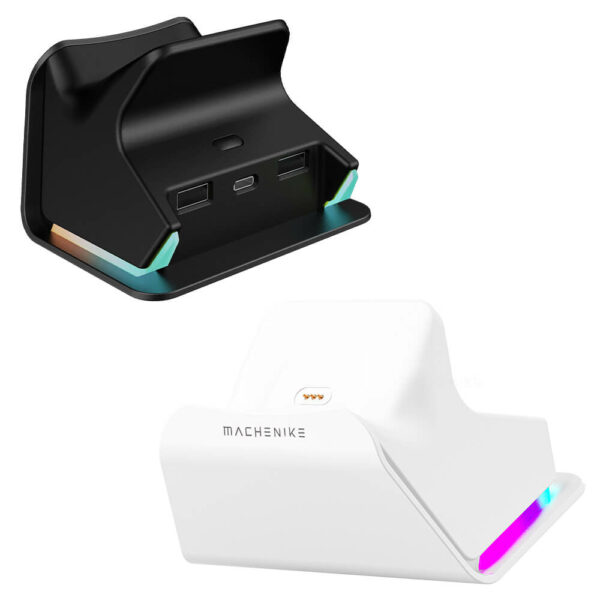 Dock sạc tay cầm cho Machenike G5 Pro/ G5 Pro v2