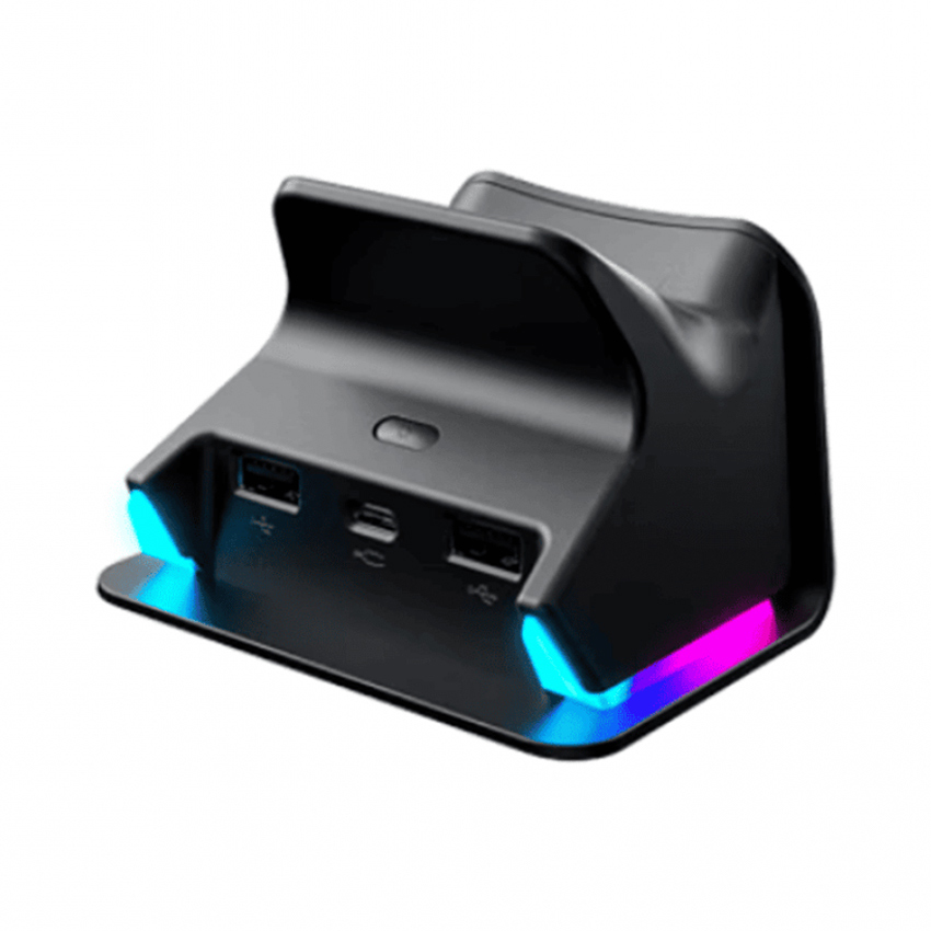 Dock sạc tay cầm cho Machenike G5 Pro/ G5 Pro v2