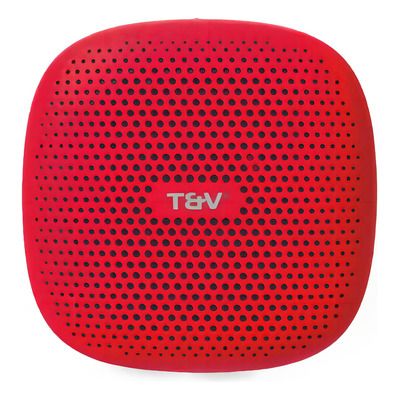 Loa di động Bluetooth Thonet & Vander DUETT