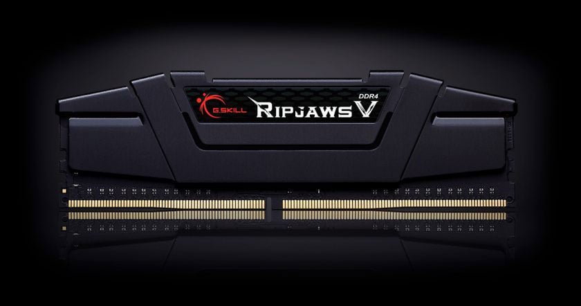 F4-2800C17S-8GVR