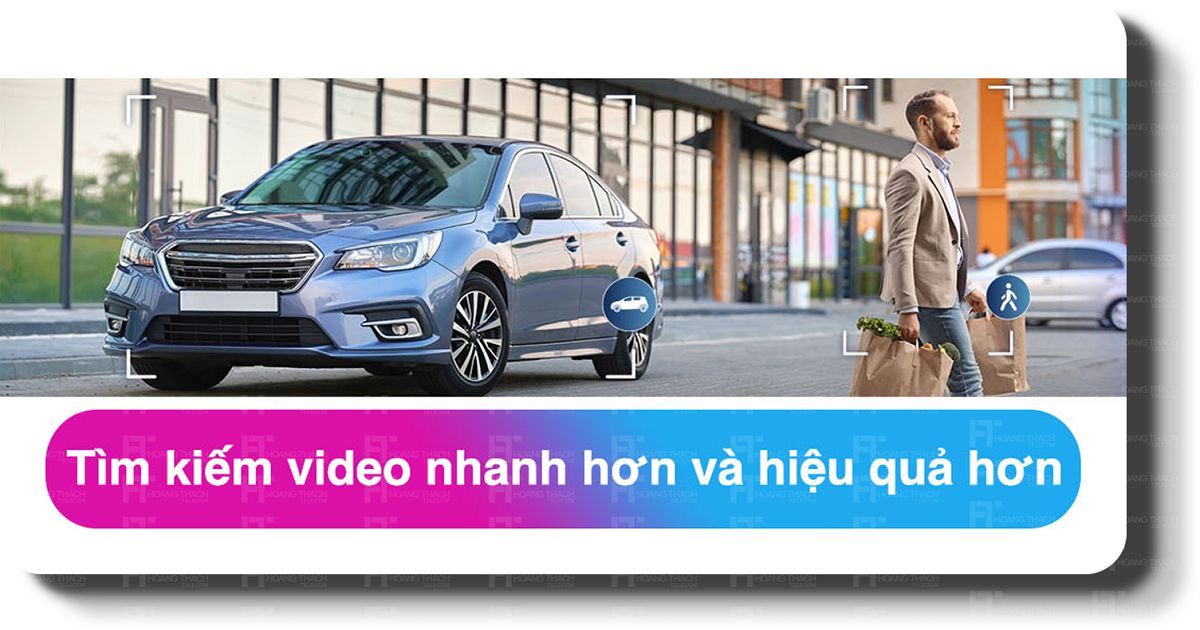 Đầu ghi DVR 4 kênh Hikvision iDS-7204HUHI-M1/XT
