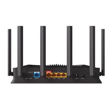TP-Link Archer GE400