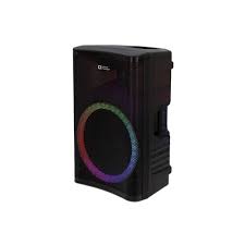 Loa Karaoke Bluetooth Thonet & Vander STARK Gen2