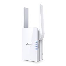 Bộ mở rộng Wifi 6 Mesh AX3000 TP-Link RE705X