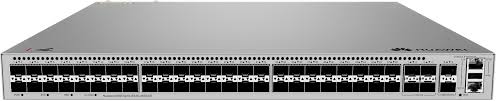 Switch quản lý Layer 3 Huawei S530-48S4XE