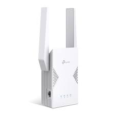 Bộ Mở Rộng Sóng Wi-Fi 7 BE3600 Hai Băng Tần TP-Link RE225BE