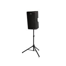 Loa Bluetooth Thonet & Vander TP15