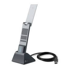 TP-Link Archer TX50UH