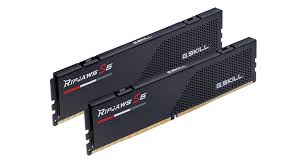 F5-5200J4040A16GX2-RS5K F5-5200J4040A16GA2-RS5K - Overview - G.SKILL  International Enterprise Co., Ltd.