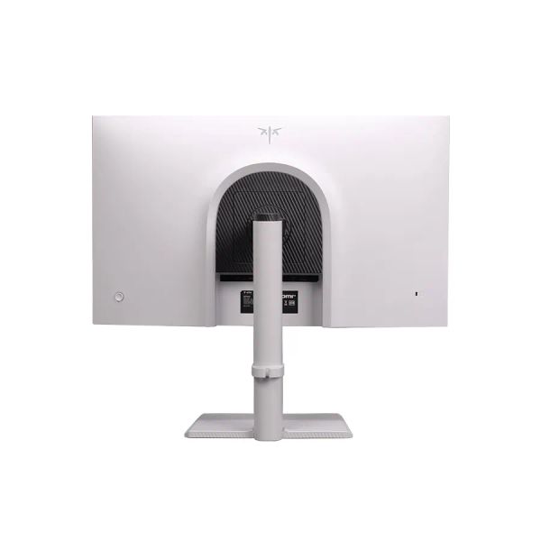 Màn Hình Gaming KTC H27E6 (27 inch/ QHD)