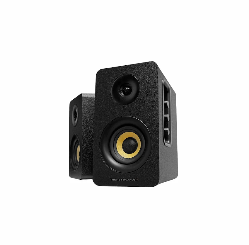 Loa Bluetooth Thonet & Vander KUMPEL 2.0