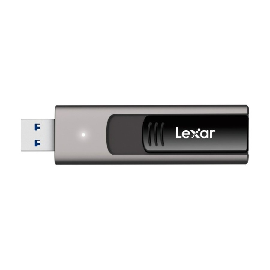 USB 128GB Lexar M900 LJDM900128G-BNQNG