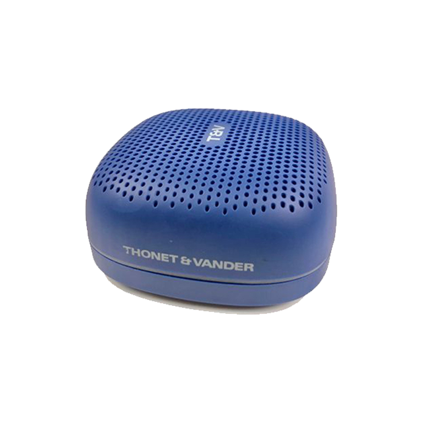 Loa di động Bluetooth Thonet & Vander DUETT