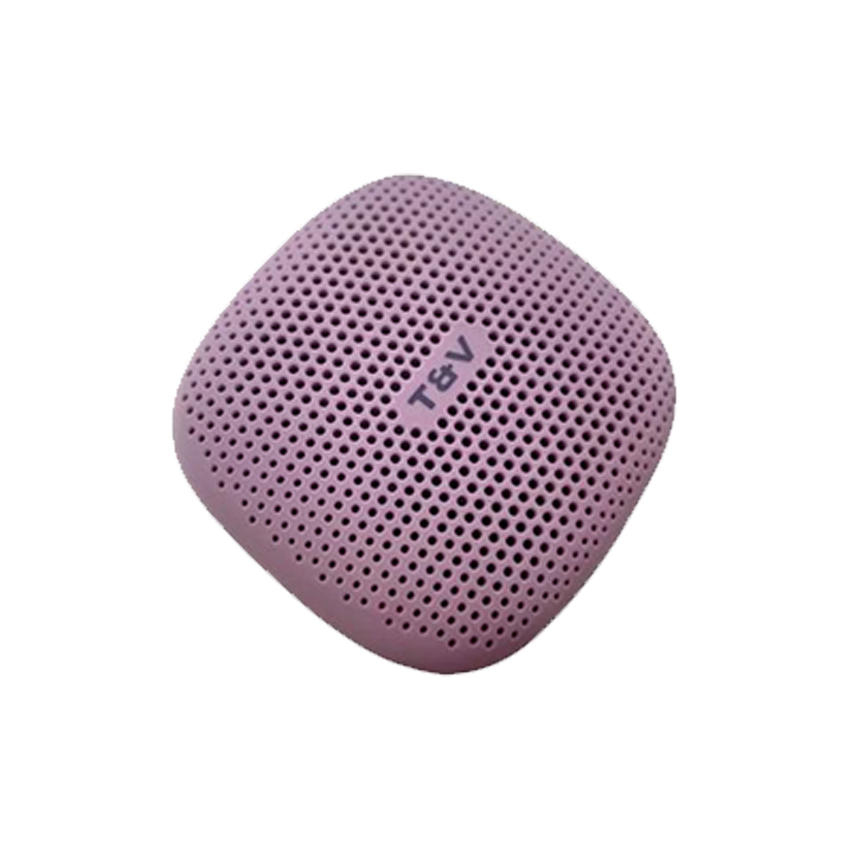 Loa di động Bluetooth Thonet & Vander DUETT