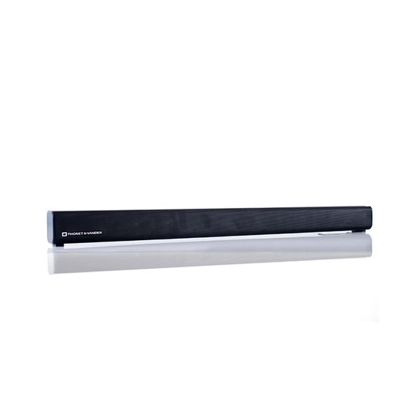 Loa Soundbar Bluetooth Thonet & Vander DUNN 2.1