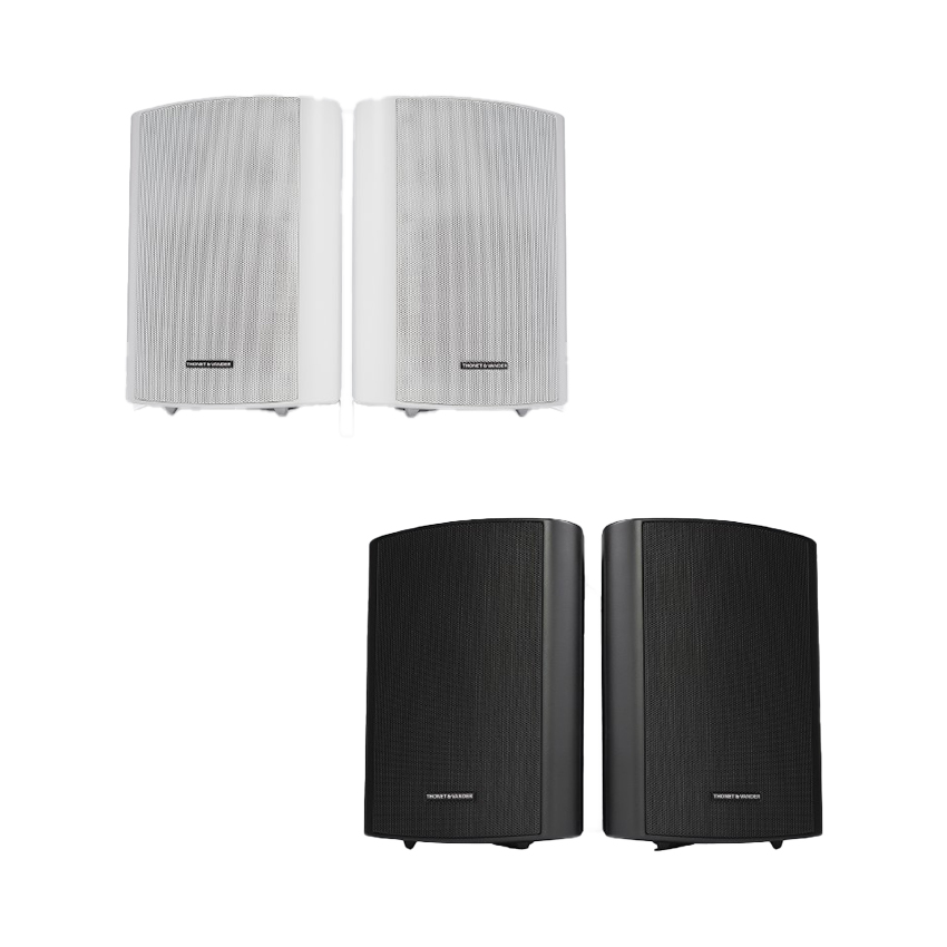 Loa Bluetooth Thonet & Vander FLECK 9 GEN 2