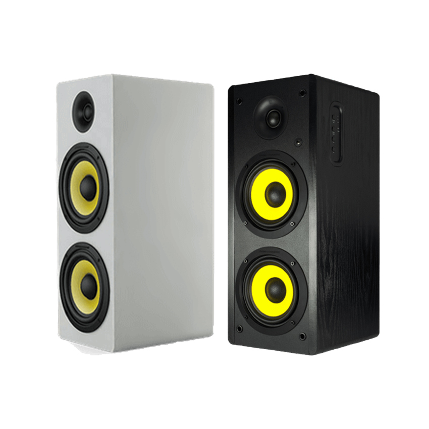 Loa Bluetooth Thonet & Vander HOCH BT