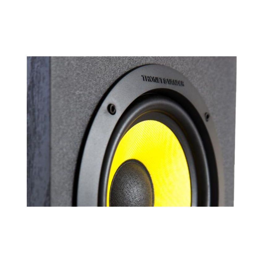 Loa Bluetooth Thonet & Vander KURBIS 2.0