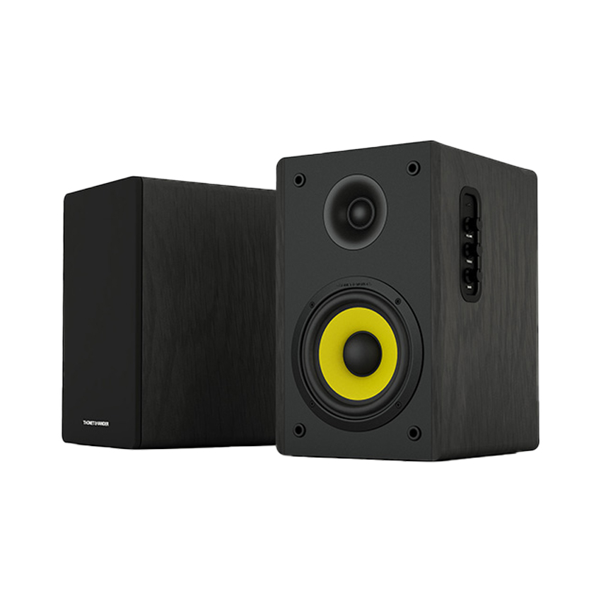 Loa Bluetooth Thonet & Vander KURBIS 2.0