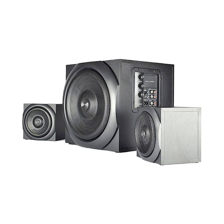 Loa Bluetooth Thonet & Vander DASS 2.1