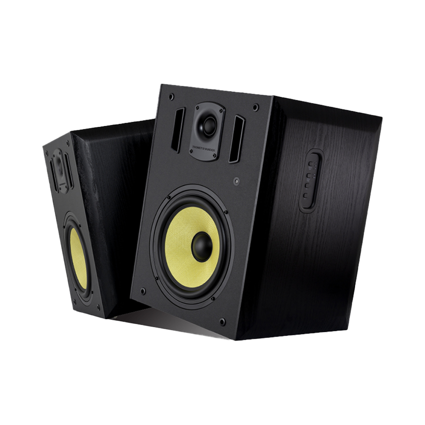 Loa Bluetooth Thonet & Vander TITAN 2.0