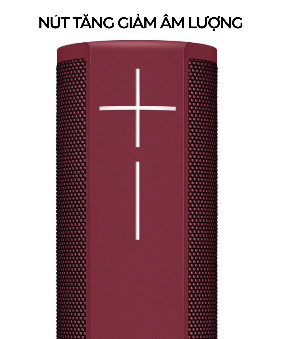 Loa di động Ultimate Ears MEGABOOM 3