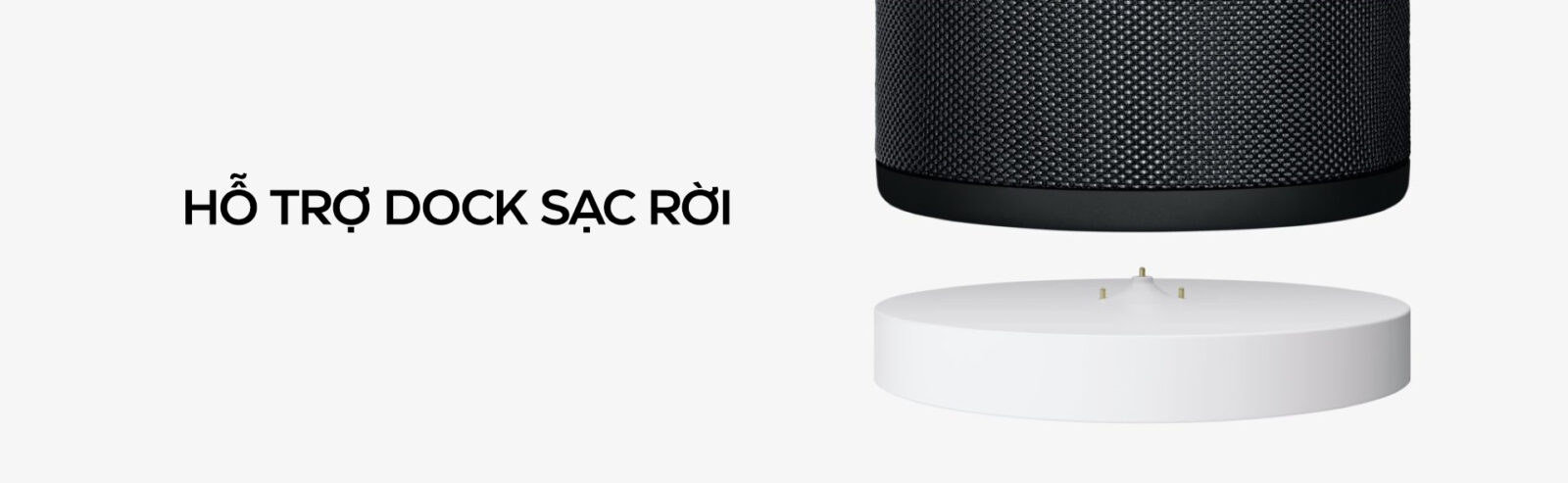 Loa di động Ultimate Ears MEGABOOM 3