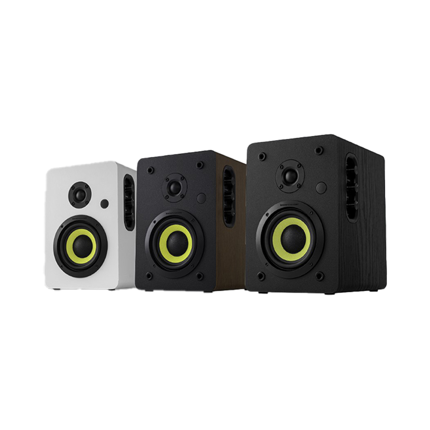 Loa Kiểm Âm Bluetooth Thonet & Vander Vertrag 2.0