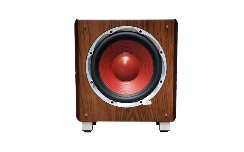 Loa KODA DS12SUB