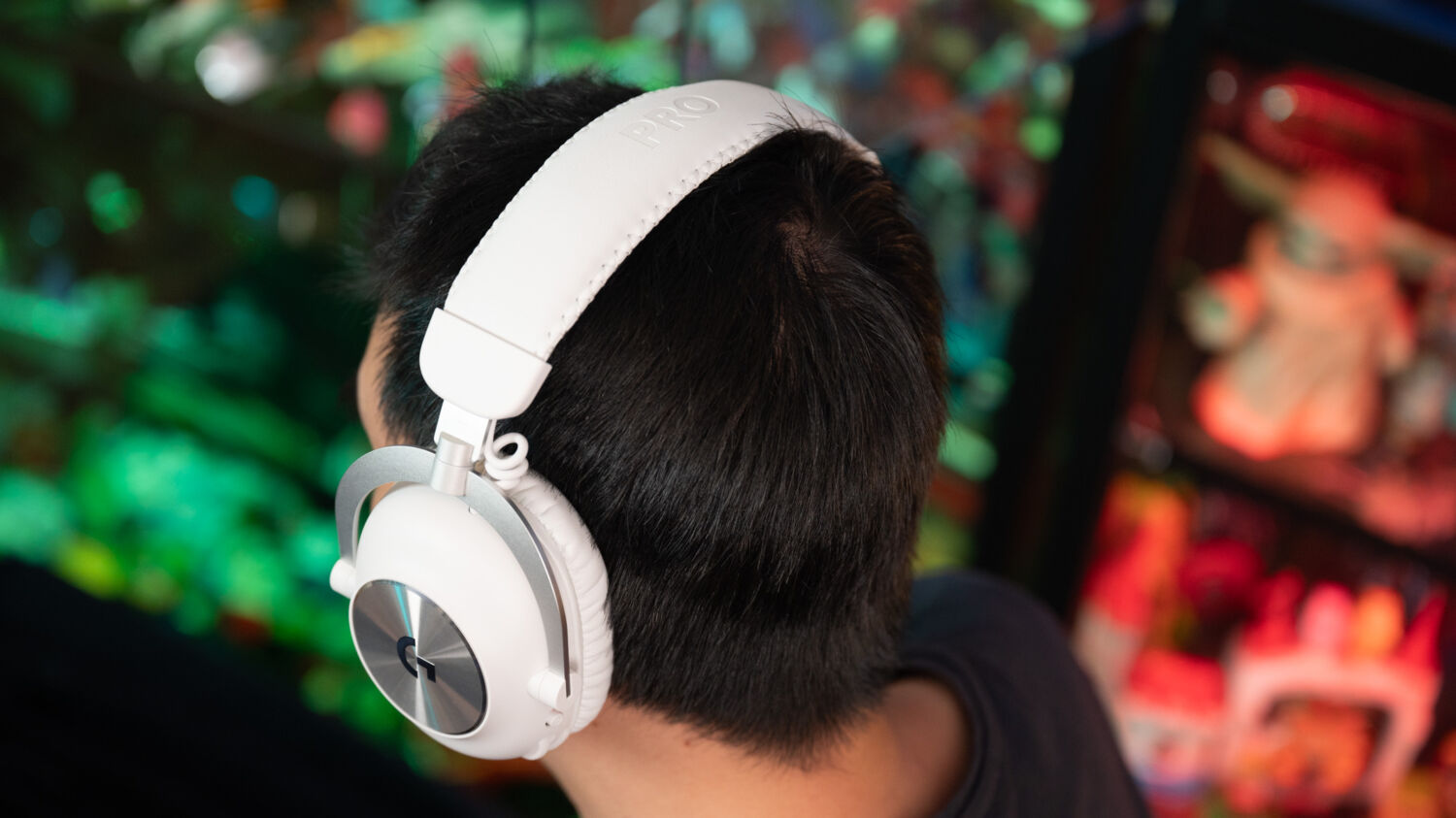 Geek Review: Logitech G PRO X 2 Lightspeed | Geek Culture