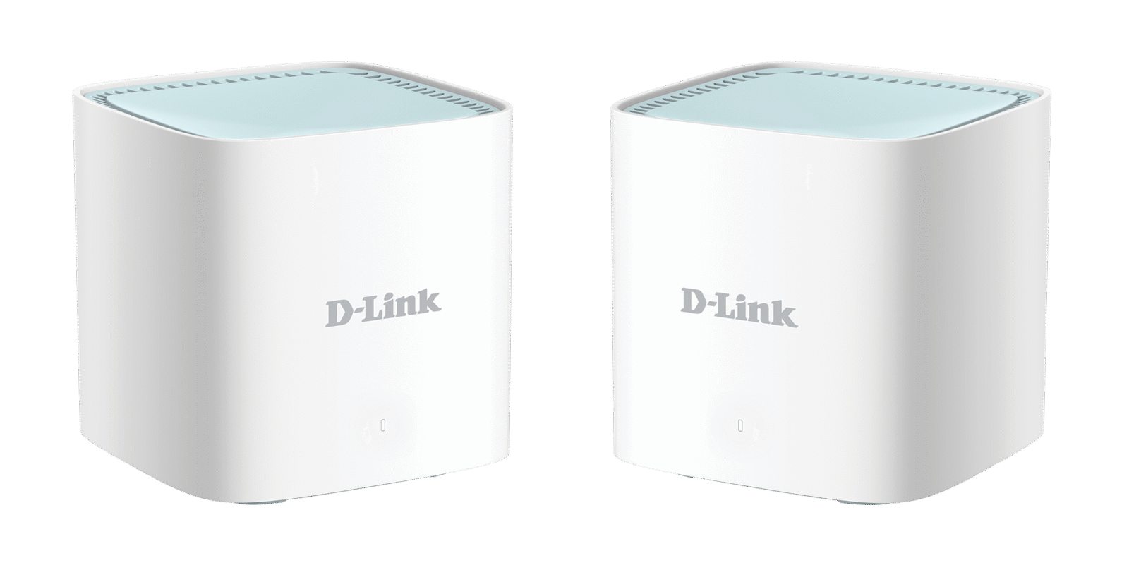 Bộ phát Wifi 6 Mesh AX1500 D-Link M15-2
