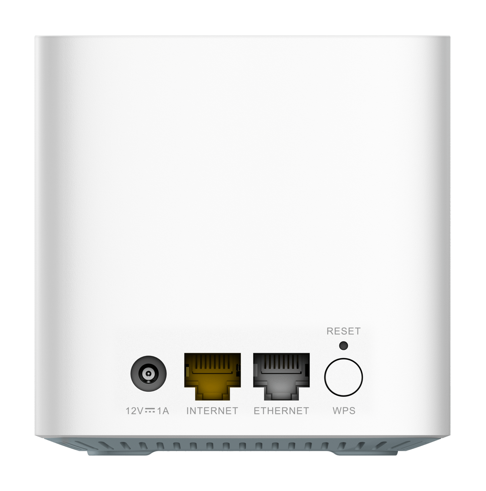 Bộ phát Wifi 6 Mesh AX1500 D-Link M15-2