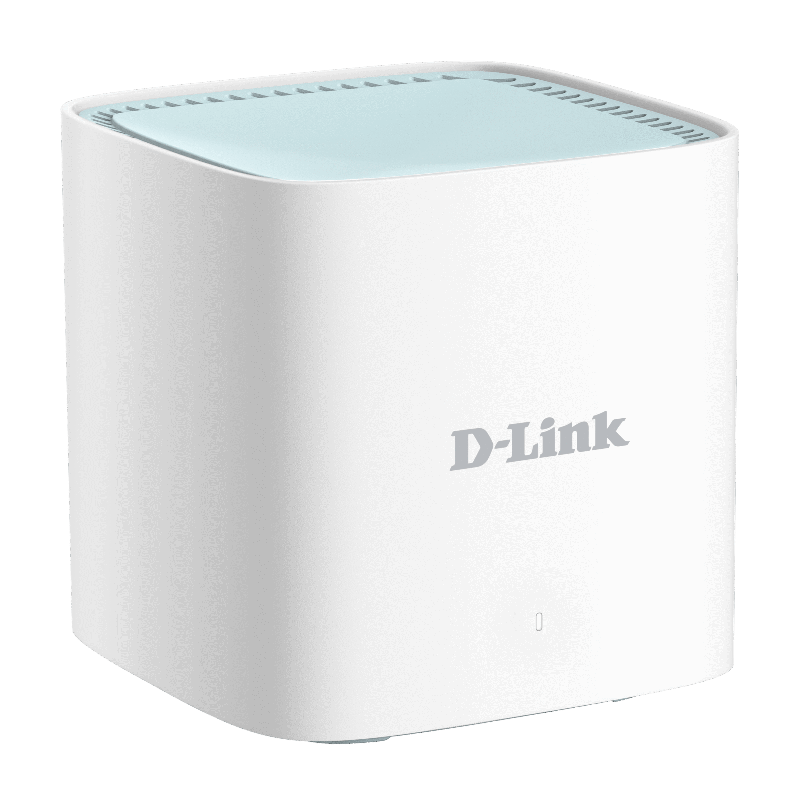 Bộ phát Wifi 6 Mesh AX1500 D-Link M15-2