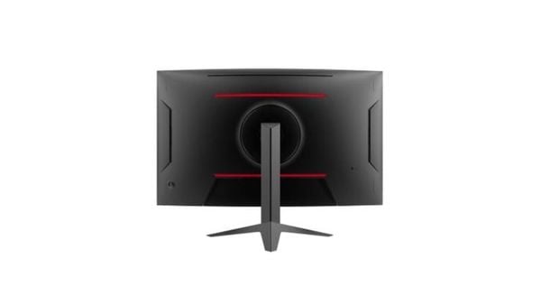 Màn hình Gaming KTC H27S12Y (27 inch/ FHD)
