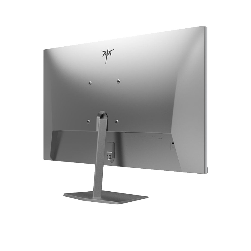 Màn hình Gaming FPS KTC H25X7 (24.5 inch/ FHD)